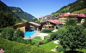 Residence Comploj